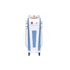 Big spot size E-light hair removal IPl SHR effective hair removal beauty system