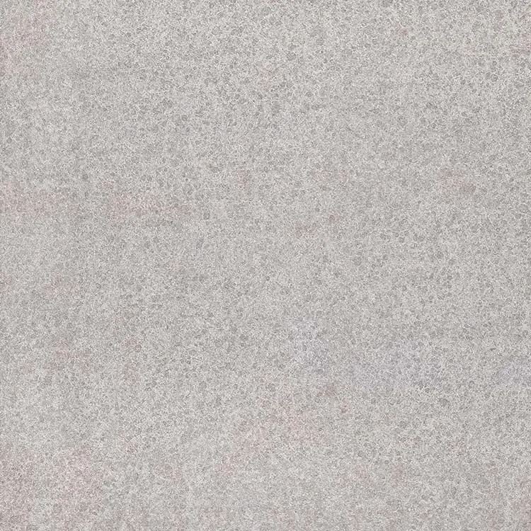3x3 Ceramic Vitrified Tiles Price In India Low Price Floor Tiles