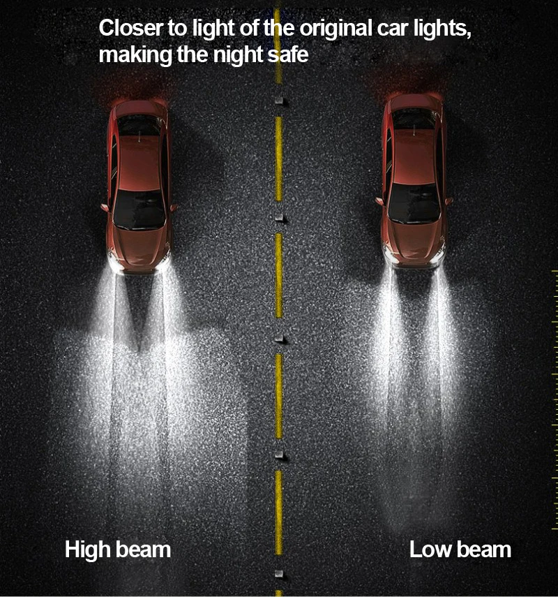 g20-led-headlight-40w-4000lm