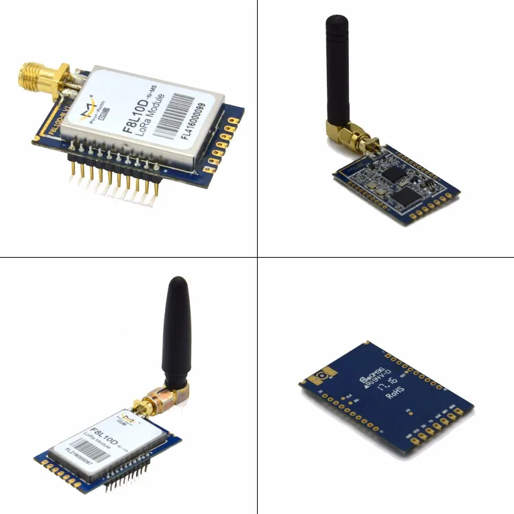 Lora модуль размеры. 150 мгц диапазон. Кварцевый фильтр 38. 15dbi что это. 410 мгц.