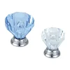 Hot sale plastic cabinet knobs/furniture drawer handle/plastic door handle
