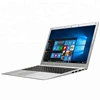 Hot 15.6 inch OEM laptop Notebook i5 i7 Computer 8GB HDD 1000GB SSD 128GB Win10 gaming laptop pc