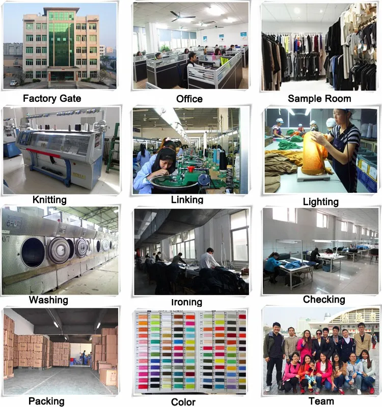 China Manufacturer Knit Dog Sweater Matching Ugly Christmas China Manufacturer Knit Dog Sweater Matching Ugly Christmas