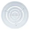 Round Ceiling Diffuser/HVAC air diffser/air conditioner diffuser