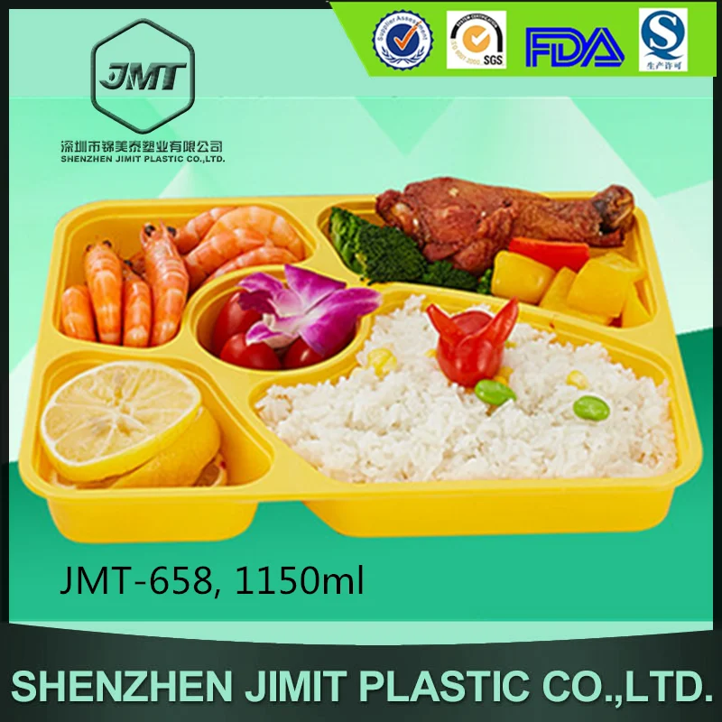 Lunch Meal Tray Trader,Lunch Meal Tray Supplier