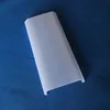Custom Extruded Strip LED PC Lamp Shade