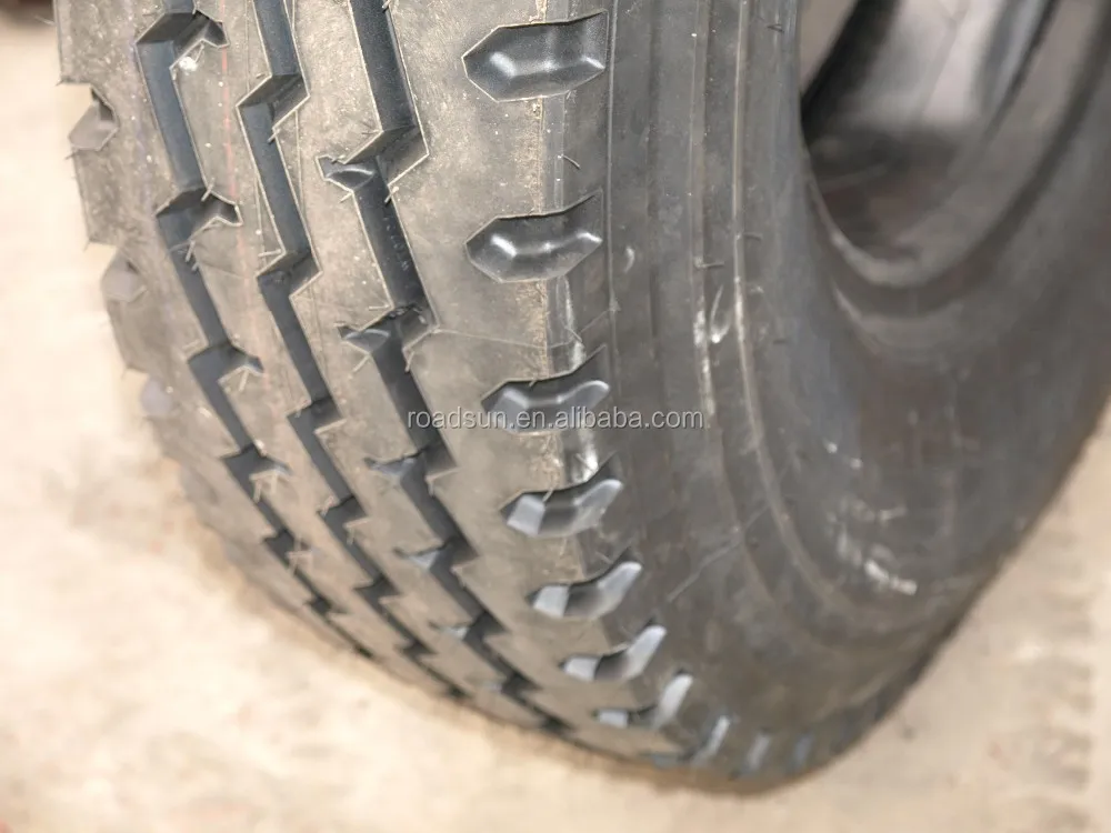 radial dump truck tyres 12.0024 12.00x24 1200R24 10.00r20 13r22.5 315/
