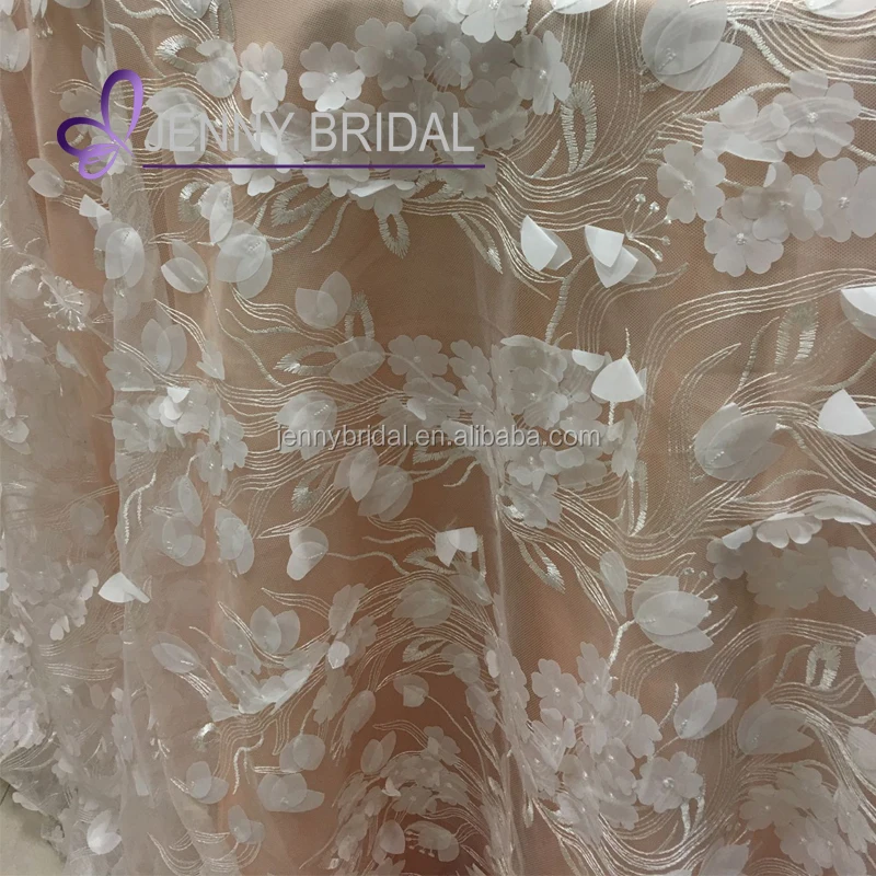 Tc174 Custom Table Cloth Wedding Table Overlay Fabric Painting Designs