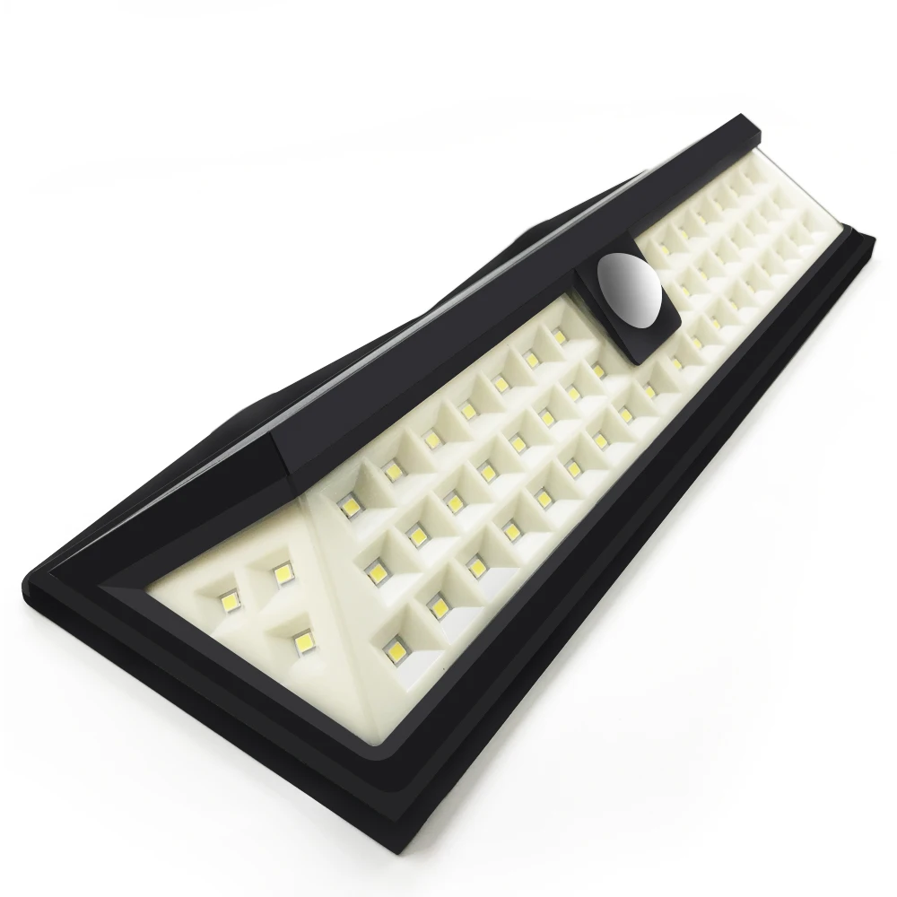 solar outdoor lighting.jpg