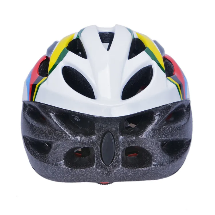 cycling helmet06.jpg