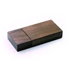 CUSTOM MADE USB FLASH DRIVES Wood USB Drives custom logo wooden 4gb usb flash drive rectangle