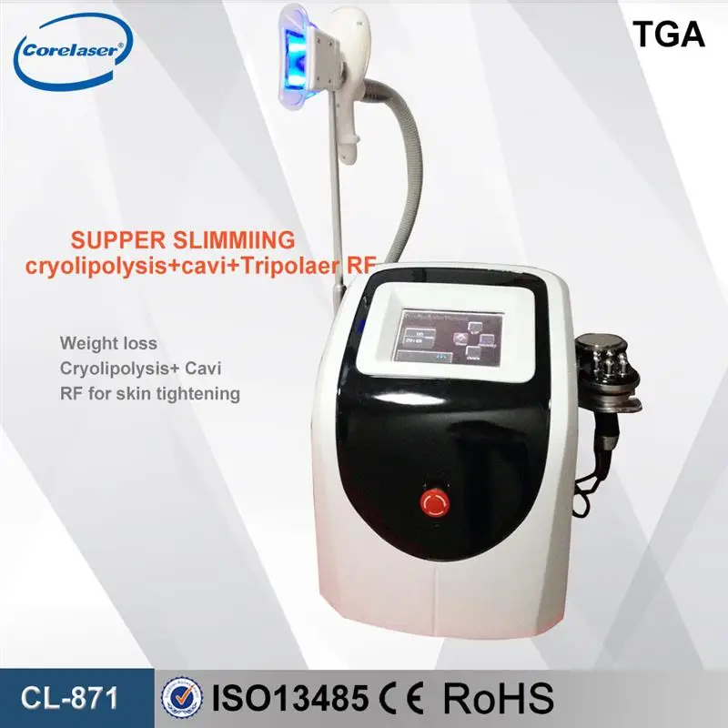 red light therapy blueprint pro unit red light therapy blueprint pro unit
