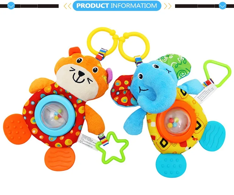 Hochet En Peluche Vintage Pour Bebe Animal Suspendu Jouet Crochet Doux Dessin Anime Buy En Peluche Hochet Bebe En Peluche Hochet Bebe En Peluche Hochet Jouet Product On Alibaba Com Hochet En Peluche Vintage Pour Bebe Animal Suspendu Jouet Crochet Doux Dessin Anime Buy En Peluche Hochet Bebe En Peluche Hochet Bebe En Peluche Hochet Jouet Product On Alibaba Com