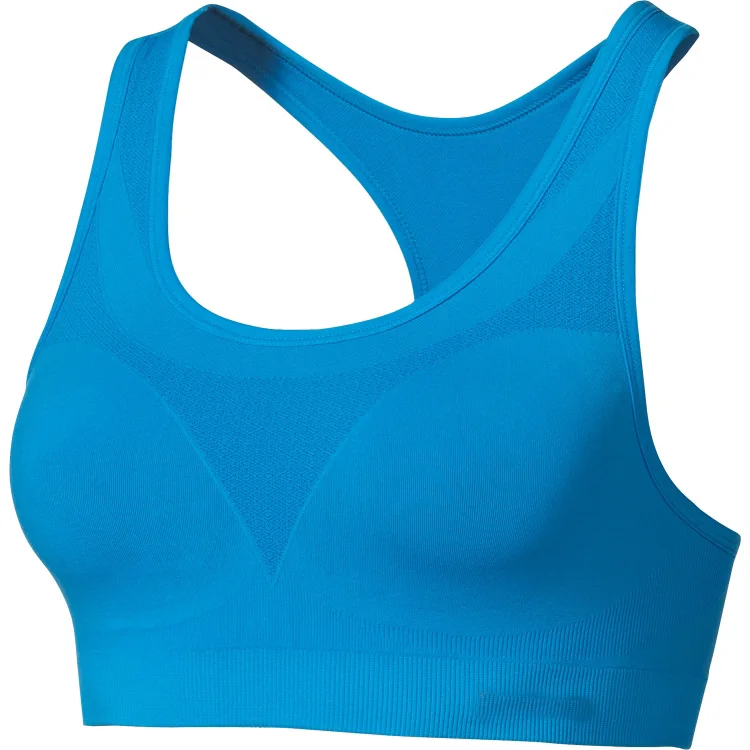 best seamless bras for large breasts