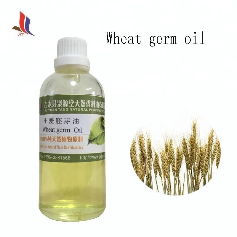 wheat germoil-3.psd .jpg