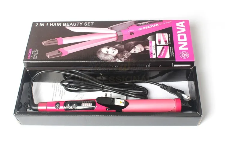 1818CS hair curler (11)