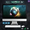 All-In-One PC DESKTOP Win 7 Intel Core i5 4GB RAM *500GB HD* DVD