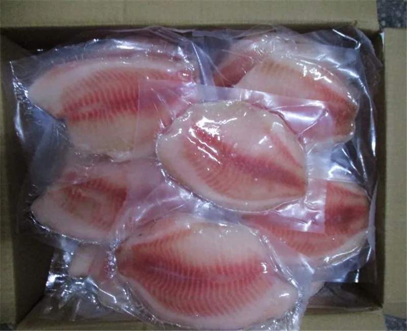 tilapia fillet 40%-2