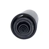 China Manufacturer 1.25 Inch HDPE PE Pipe SDR 17 for Water Supply