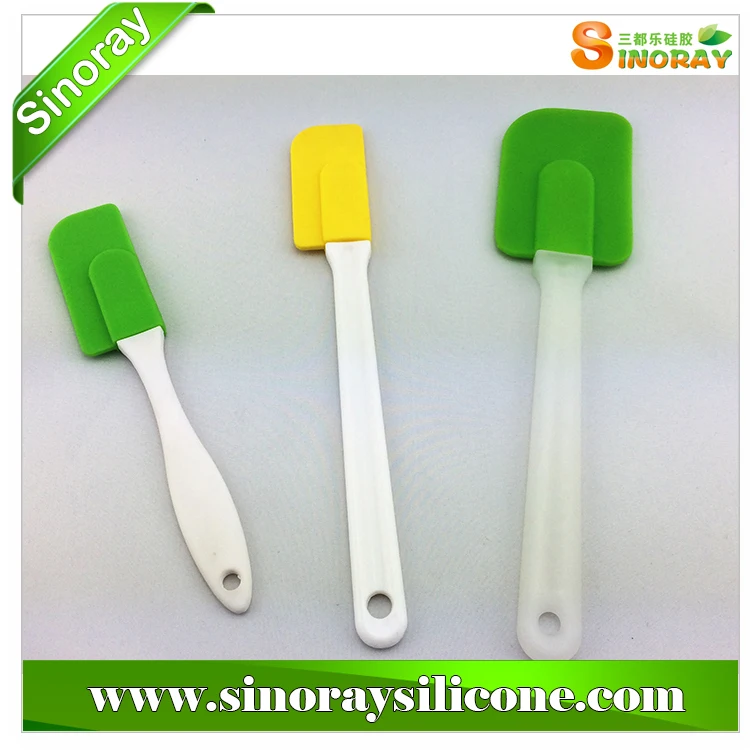 Utmost In Convenience Hard Plastic Spatula For Baking Buy Hard