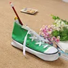 Sneaker Shoe Shaped New Design Pencil Cases