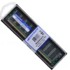 DDR PC400 1GB Memory, DDR1 400 1GB RAM, DDR 400MHZ PC3200 1GB Memoria