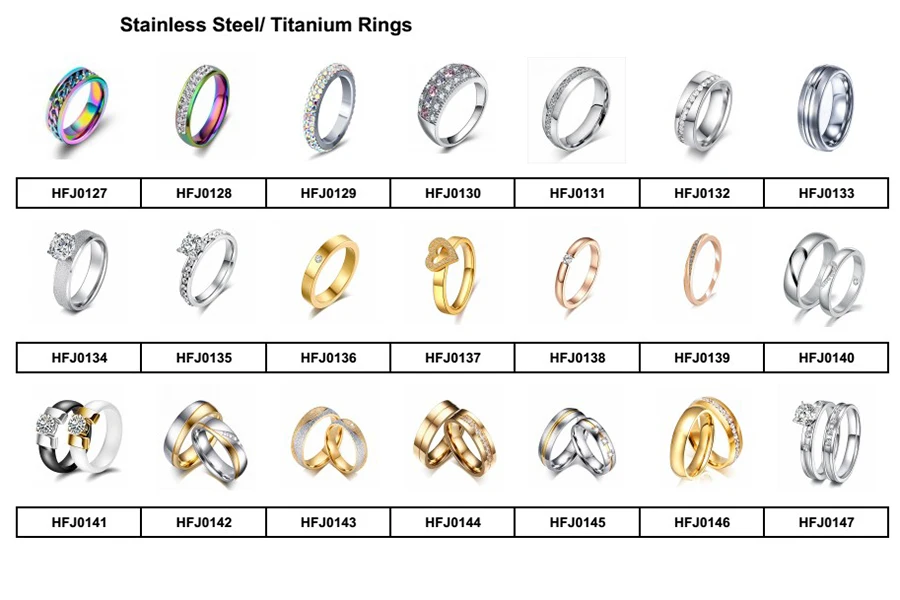 titanium ring.JPG