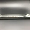 Buy 1 kilo Germanium ingot price
