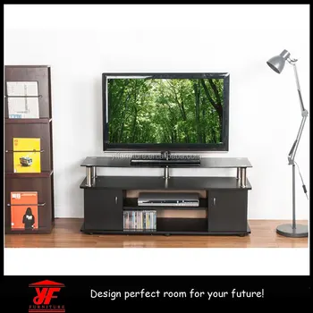 New Best Selling Living Room Used Loft Corner Glass Tv Stand Buy Tv Stand Corner Tv Stand Glass Tv Stand Product On Alibaba Com