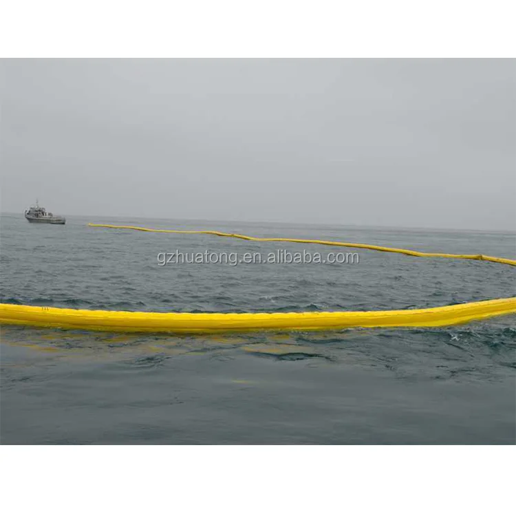 barrier0.jpg