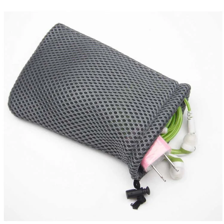 small mesh bags for sale