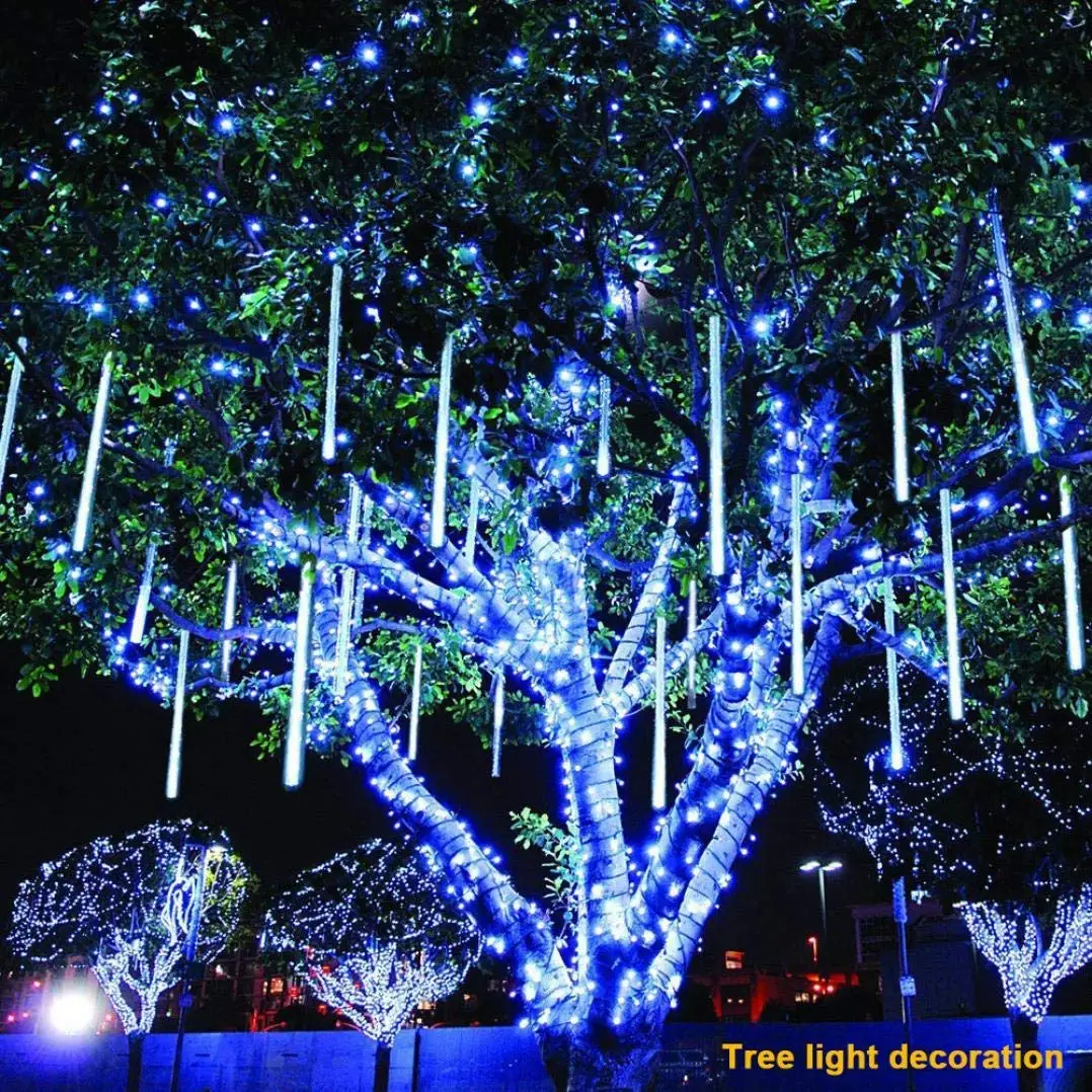 Cheap Outdoor Led Xmas Lights Uk Find Outdoor Led Xmas Lights Uk Deals On Line At Alibaba Com