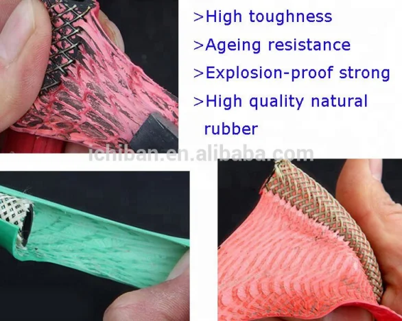 paste-pic-dp_uuid_i6owp