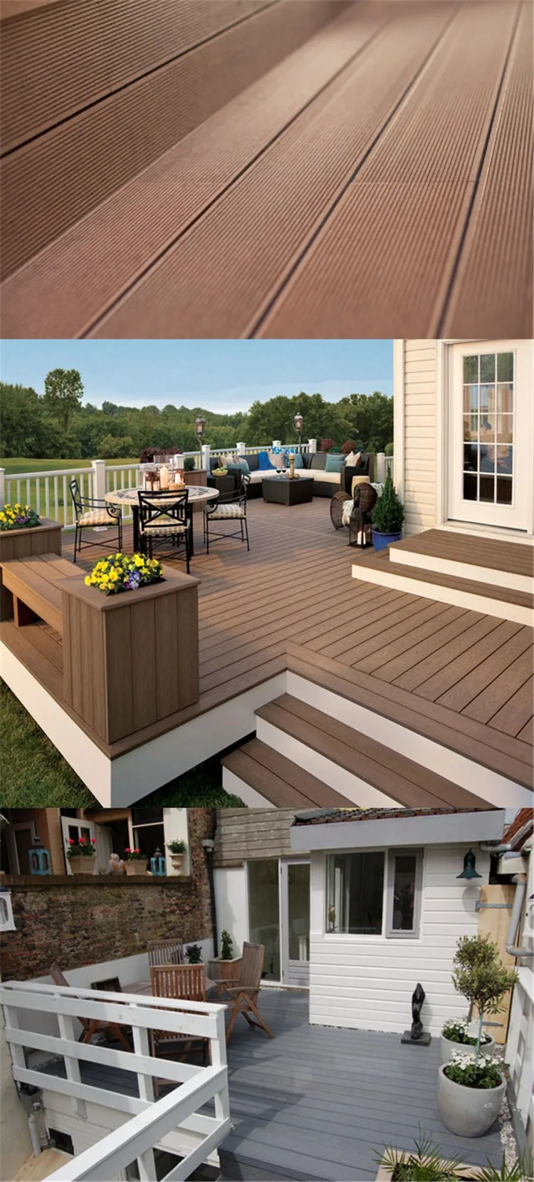 Long DIY Floor-2.jpg