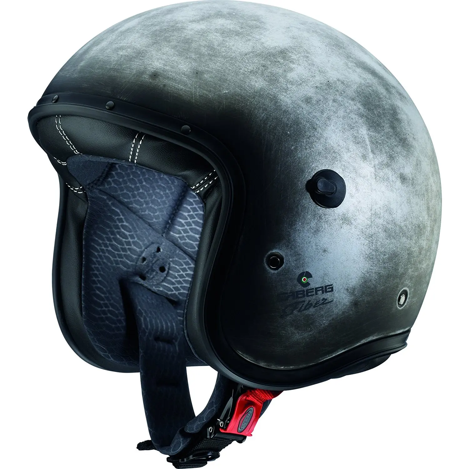 Cheap Caberg Helmet Singapore, find Caberg Helmet Singapore deals on