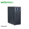 Online UPS 6KVA