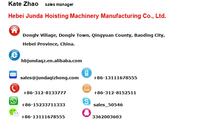 mini vehicle mounted crane