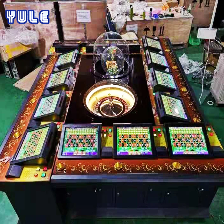 Mega Ball Mega Jackpot 14 Players Electronic Roulette Ruleta Gambling Casino Slot Games Machines For Sale Touch Screen Buy Roulette Machine Roulette Machine For Sale Gambling Game Machine Product On Alibaba Com