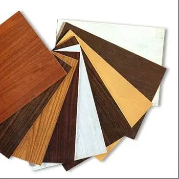 Placa Mdf Laminada De Melamina Preta Preco De Madeira Buy Mdf Mdf Madeira Preta Melamina Preta Laminada Placa Mdf Madeira Pric Product On Alibaba Com