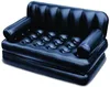 /product-detail/stock-bestway-75056-74-x-60-x-25-durable-multi-function-5-in-1-inflatable-sofa-bed-black-60649294553.html