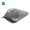 Ship Launching And Lifting Marine Inflatable Rubber Airbags