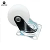 Lonten PP Omni Wheel Universal Wheel Pant Metal Cabinet Furniture Feet Orbit 2 car box case 25mm Nylon Caster Car part