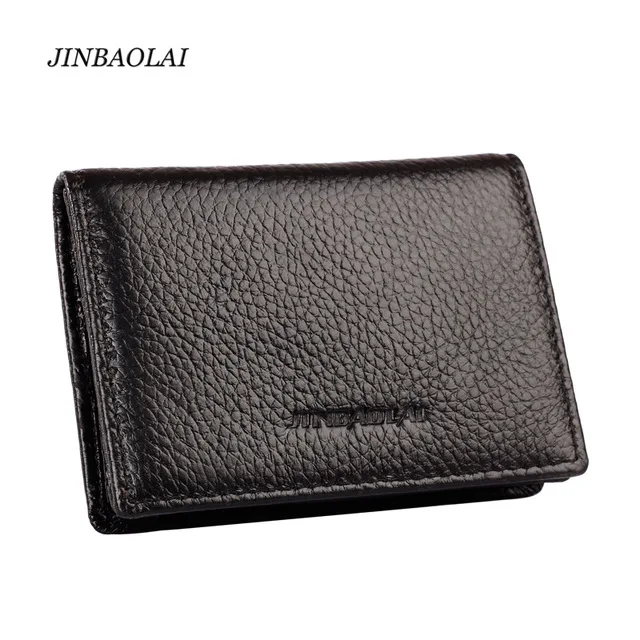 mens name brand wallet