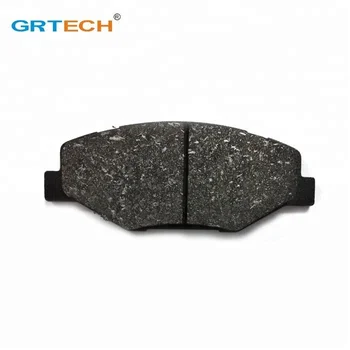 Car Brake Pads >> High Quality Level Front Car Brake Pad For Samand Ef7 Buy Car Brake Pad Auto Brake Pad Brake Pad Product On Alibaba Com Car Brake Pads >> High Quality Level Front Car Brake Pad For Samand Ef7 Buy Car Brake Pad Auto Brake Pad Brake Pad Product On Alibaba Com