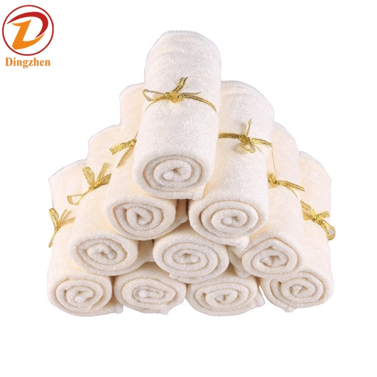 baby bamboo wipes10.jpg