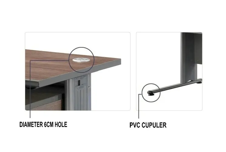 Waltons Office Furniture Catalogue Buy Waltons Office Furniture