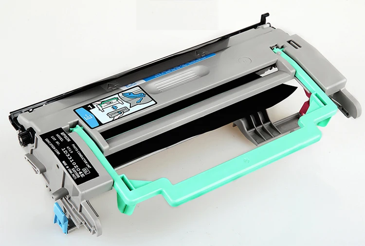 6000 pages, Epson, EPL-N6200, 350 x 120 x 169 mm, 730 g Epson EPL-N6200 Toner Cartridge Black 6 K Toner For Laser Printers