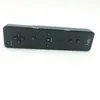 Refurbished Original black color for Nintendo Wii remote controller