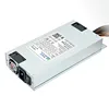 300w power supply for the gateway computer industry network server firewall