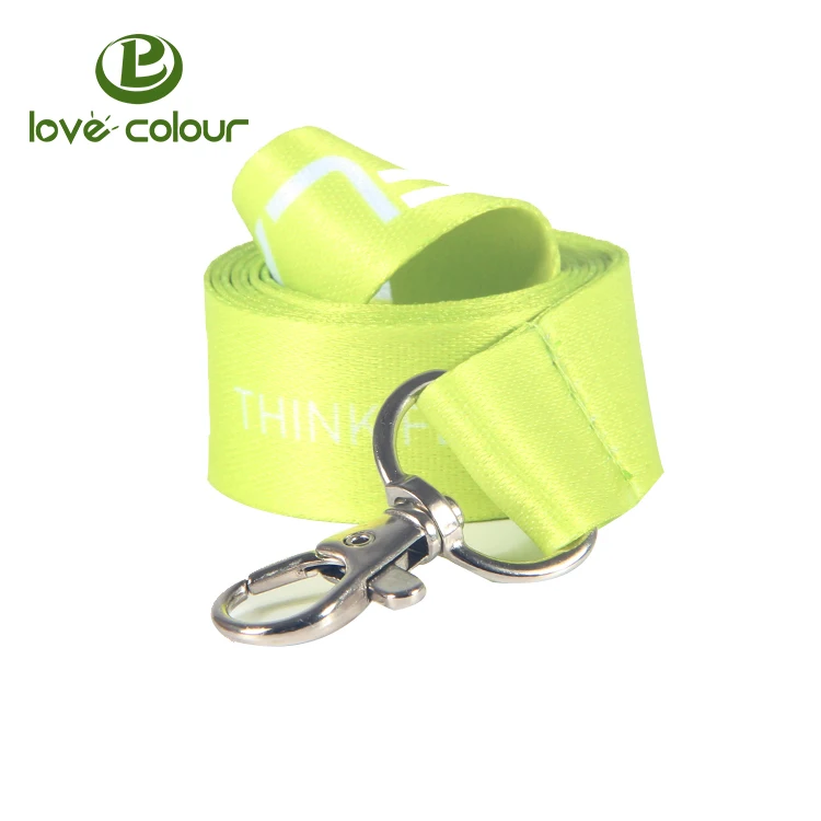 Lanyard 1120L45